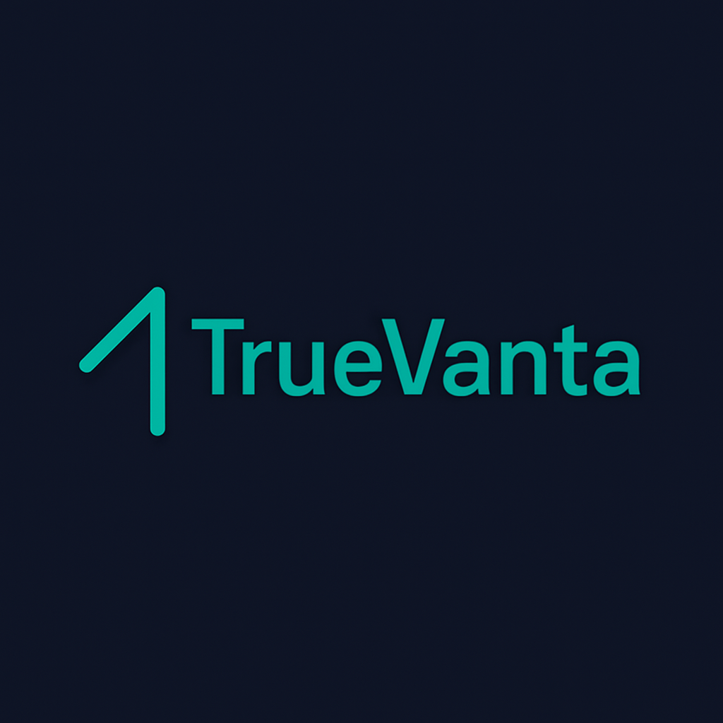 truevanta